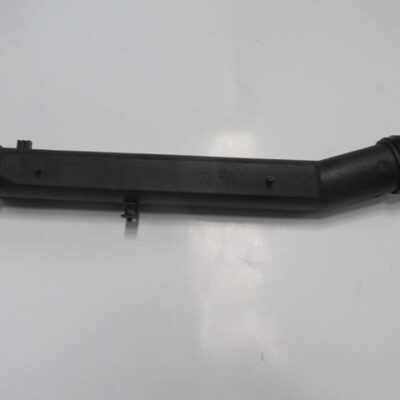 Seat Ibiza Blok Su Borusu (Devirdaim Borusu) (Plastik) (1.0/1.4/1.6cc) (032121065D)