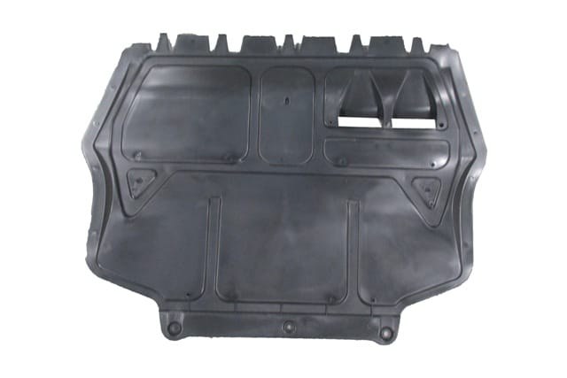 Seat Altea Karter Muhafaza Plastiği Dizel (1K0825237AG)