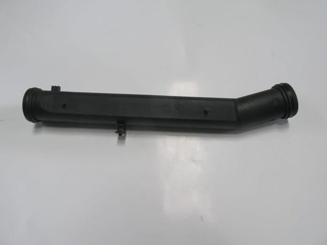 Skoda Fabia Blok Su Borusu (Devirdaim Borusu) (Plastik) (1.4cc) (032121065D)