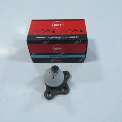 Citroen C2 Alt Rotil Sağ/Sol Ayni (Adet) (Sh) (364056)