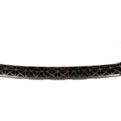 Citroen C4 Ön Tampon Alt Takviye Plastiği (7422R9)