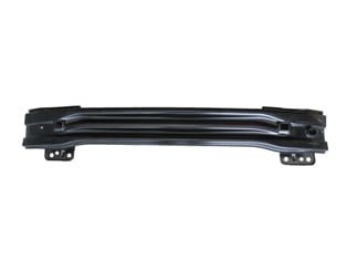 Fiat Egea Ön Tampon Demiri (Eagle Body) (52018109)