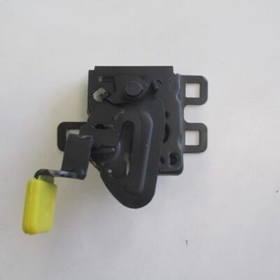 Fiat Egea Kaput Kilidi (52067053)