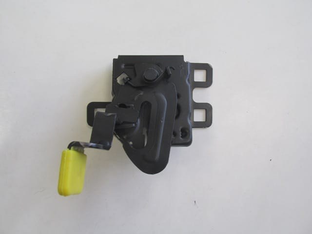 Fiat Egea (2015-2020) Kaput Kilidi (52067053)