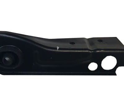 Fiat Egea Radyatör Alt Bağlanti Ayaği Sağ (Eagle Body) (52045899)