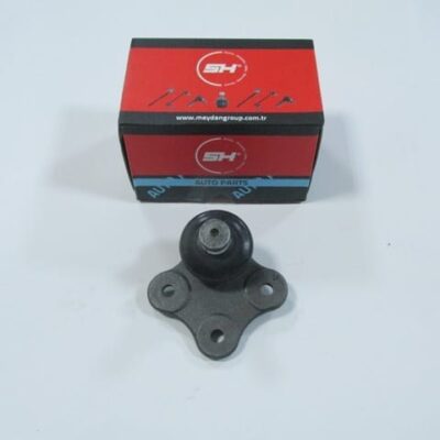 Fiat 500L Alt Rotil Sağ/Sol Ayni (Adet) (Sh) (51810664-PART)