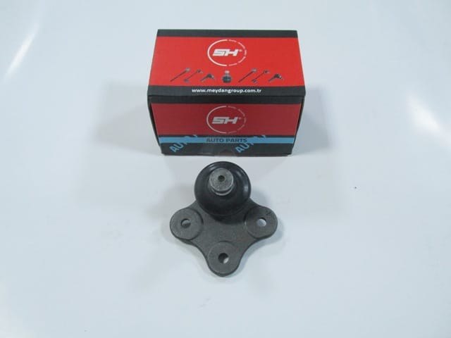 Fiat 500L Alt Rotil Sağ/Sol Ayni (Adet) (Sh) (51810664-PART)