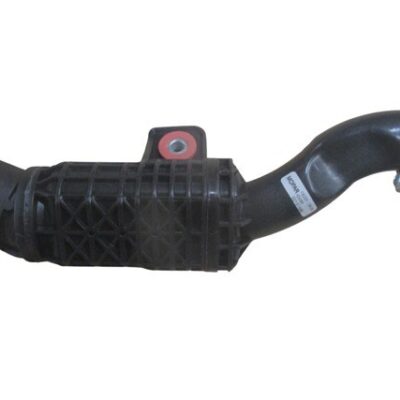 Fiat Egea Turbo İntercooler Hava Çikis Borusu (1.6 Multijet) (Plastik) (52151685)