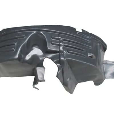 Fiat Egea Arka Çamurluk Davlumbazi Sağ (52098868)