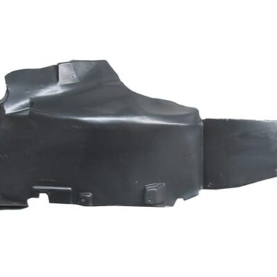 Fiat Egea Arka Çamurluk Davlumbazi Sol (Arkanin Arkasi) (52127968)
