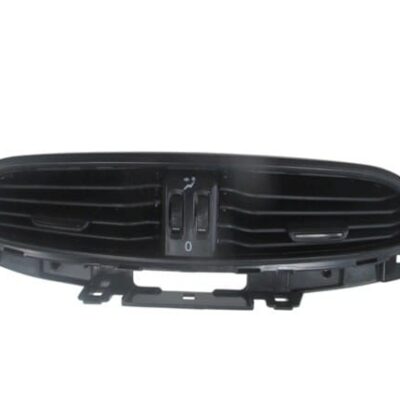 Fiat Egea Ön Göğüs Orta Üfleme Peteği Sağ/Sol Komple (Difizör) (735617519)