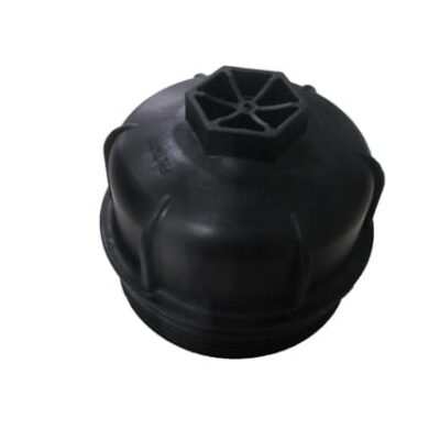 Fiat 500L Motor Yağ Filtre Kapaği (1.6) (55231346)