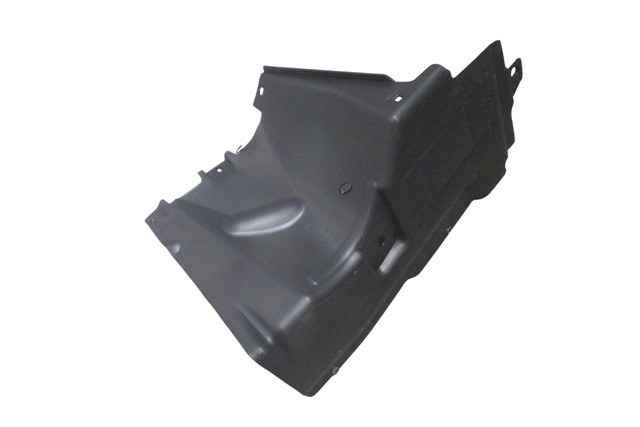 Fiat Doblo Karter Muhafaza Plastigi Sag (Motor Yan Koruma) (51832930)