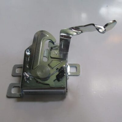 Fiat Doblo Kaput Kilidi (51810895)