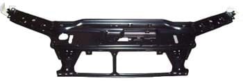 Volvo S60 Ön Panel (Kilit Sacı) (Çelik) (Tw) (30655380)