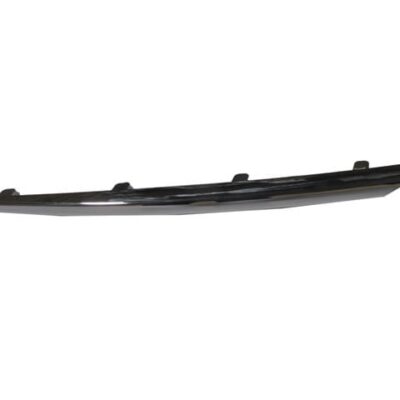 Toyota Auris Ön Panjur Nikelaj Çıtası Sol (Tyg) (53124-02140)