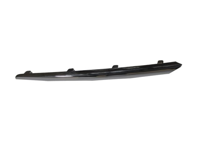 Toyota Auris (2013-2015) Ön Panjur Nikelaj Çıtası Sol (53124-02140)