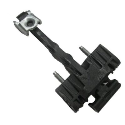 Lancia Delta Ön Kapı Durdurucusu Sağ/Sol Aynı (Adet) (Kapı Gergisi) (51751732)