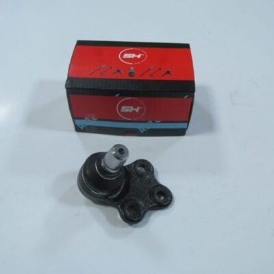 Lancia Delta Alt Rotil Sağ/Sol Aynı (Adet) (Sh) (50705465)
