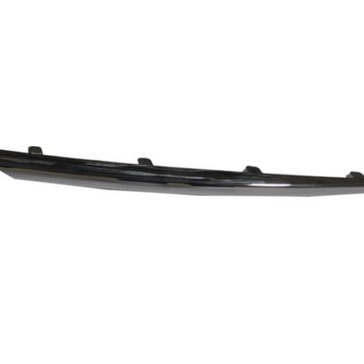 Toyota Auris Ön Panjur Nikelaj Çıtası Sağ (Tyg) (53121-02150)