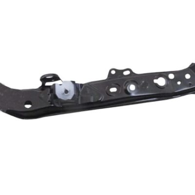 Toyota Auris Ön Panel Yan Parça Üst Sağ (Tyg) (53107-02010)