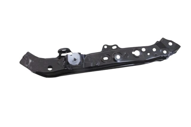 Toyota Auris (2013-2015) Ön Panel Yan Parça Üst Sağ (53107-02010)