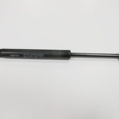Alfa Romeo 156 Bagaj Amortisörü Sağ/Sol Ayni Adet (Tuff Support) (60651067)
