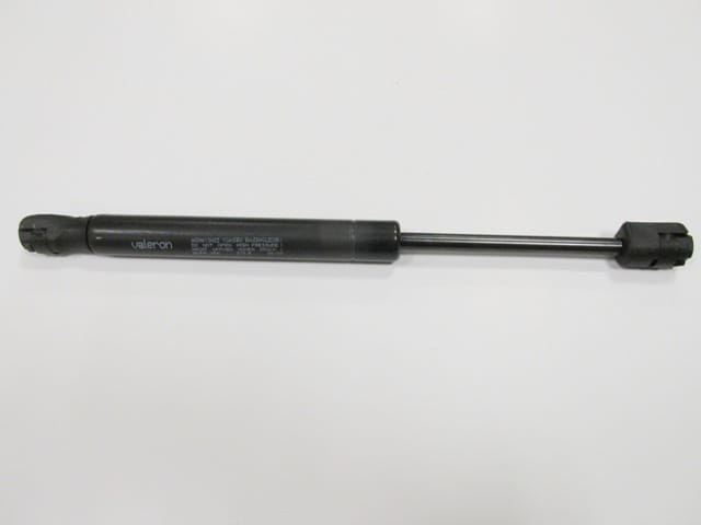 Alfa Romeo 156 (1997-2005) Bagaj Amortisörü Sağ/Sol Aynı Adet (Tuff Support) (60651067)