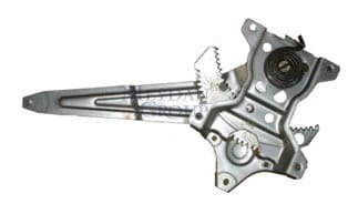 Toyota Corolla Arka Cam Krikosu Sol Elektrikli/Motorsuz (Tw) (69804-02030)