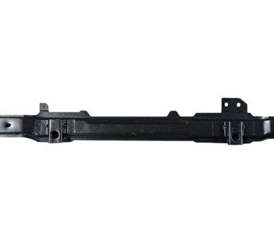 Fiat Albea Radyatör Alt Traversi (Benzinli) (51774740)