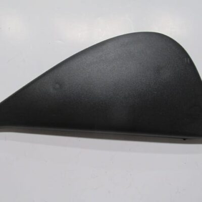 Fiat Albea Arka Kapi Cam Plastiği Sol (713167808)