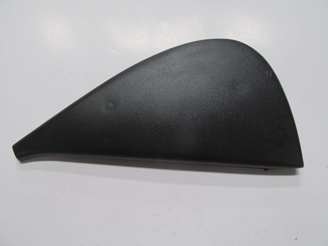 Fiat Albea Arka Kapi Cam Plastiği Sol (713167808)