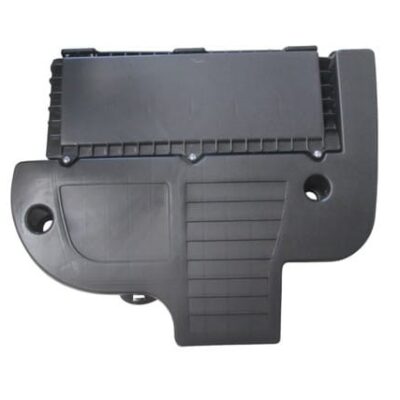Fiat Albea Hava Filtre Kabini Küçük (Dar Boğaz) (51798930)
