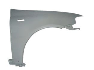Fiat Albea Ön Çamurluk Delikli Sağ (Simyi) (46826285)