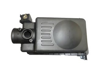 Toyota Corolla Hava Filtre Kutusu (Kabini) (Benzinli Tip) (Casp) (17700-22120)