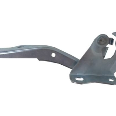 Toyota Corolla Kaput Menteşesi Sol (Eagle Body) (53420-02110)