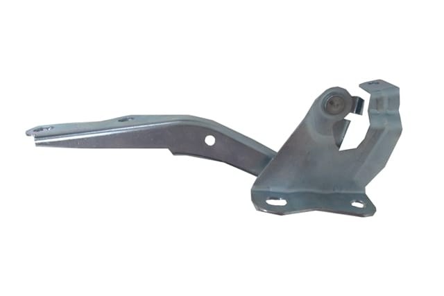 Toyota Corolla (2007-2013) Kaput Menteşesi Sol (Eagle Body) (53420-02110)