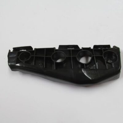 Toyota Corolla Ön Tampon İç Bağlantı Braketi Sağ Plastik (52115-12430)