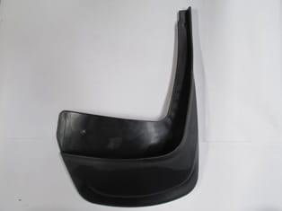 Dacia Logan Arka Paçalık Sağ (Bfn) (6001998164)