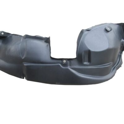 Dacia Duster Ön Çamurluk Davlumbazı Sol (638400005R)