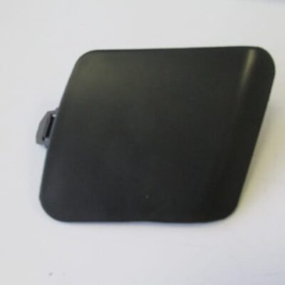Toyota Corolla Ön Tampon Çeki Demiri Kapağı (52127-02921)