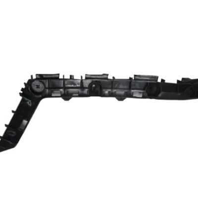 Toyota Corolla Arka Tampon Bağlantı Braketi Sol Plastik (52576-02210)