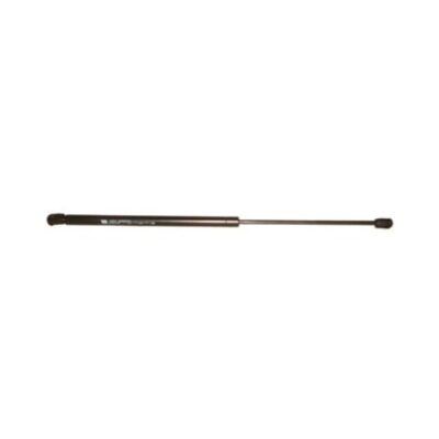 Mini Cooper Kaput Amortisörü (Tuff Support) (51237175020)