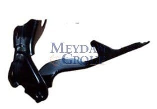 Toyota Camry Kaput Menteşesi Sağ (53410-AA010)
