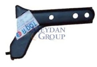 Toyota Camry Ön Tampon Bağlantı Braketi Sağ (52011-33010)