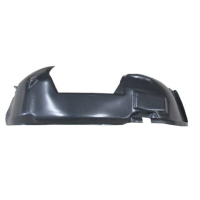 Fiat Punto Ön Çamurluk Davlumbazi Sağ (Enjeksiyon Baski) (Eurobump) (51885643)
