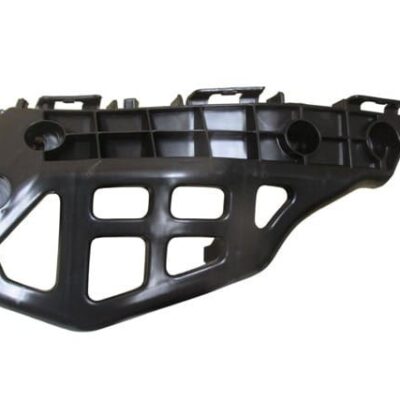 Toyota Auris Ön Tampon Bağlantı Braketi Üst Sol (Tw) (52536-02040)