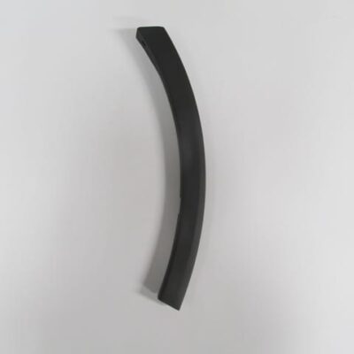 Toyota Rav4 Ön Çamurluk Ağzı Plastiği Sağ (Dodik Plastiği) (Tyg) (521120R050)