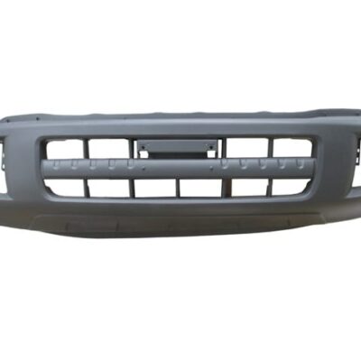 Toyota Rav4 Ön Tampon (Astarlı Dodik/Sis Delikli) (Tyg) (52119-42905)