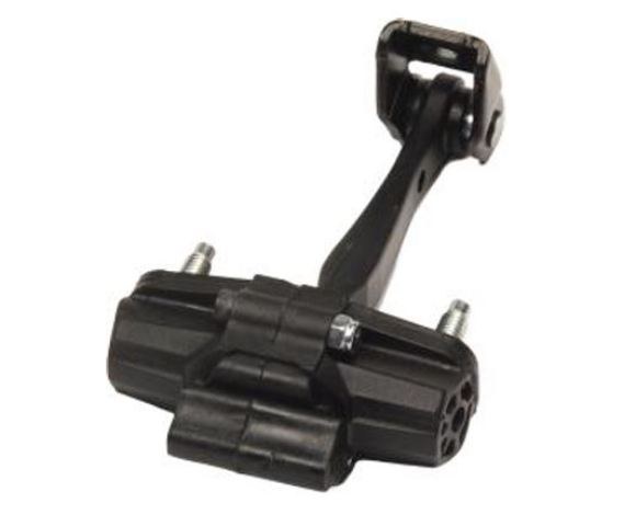 Mini Cooper Arka Kapı Durdurucusu Sağ/Sol Aynı (Kapı Gergisi) (Countryman R60 (2010-2016)) (51219800585)